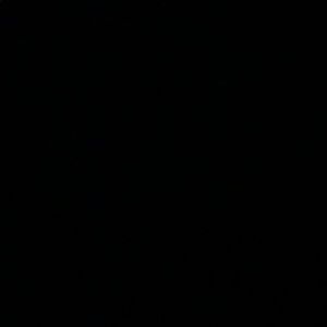 Meet your Posher, Byron